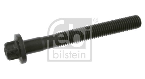 FEBI BILSTEIN cilindro galvutės varžtas 24182